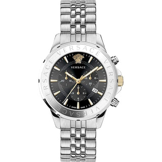 Versace Watches
