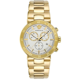 Versace Watches