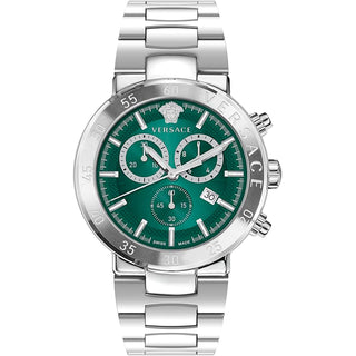 Versace Watches