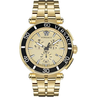 Versace Watches