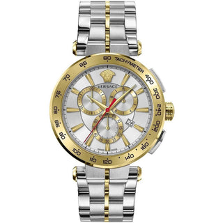Versace Watches