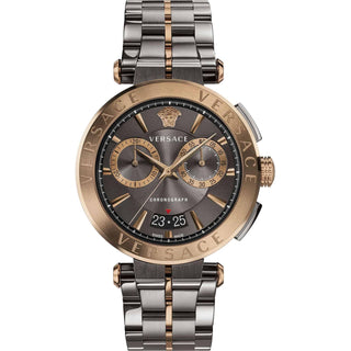 Versace Watches