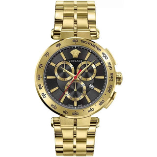 Versace Watches