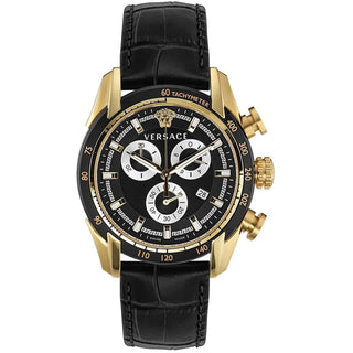 Versace Watches