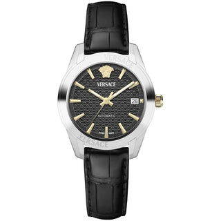 Versace Watches