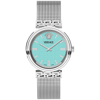 Versace Watches