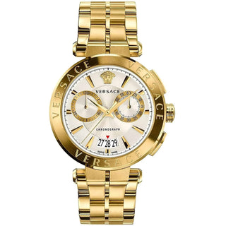 Versace Watches
