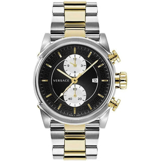 Versace Watches