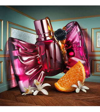 Viktor & Rolf Bonbon Eau de Parfum Spray 50ml