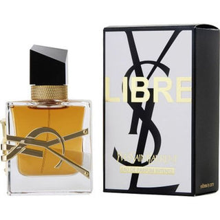 YSL Libre Intense By Ysl Eau De Parfum Spray 30ml